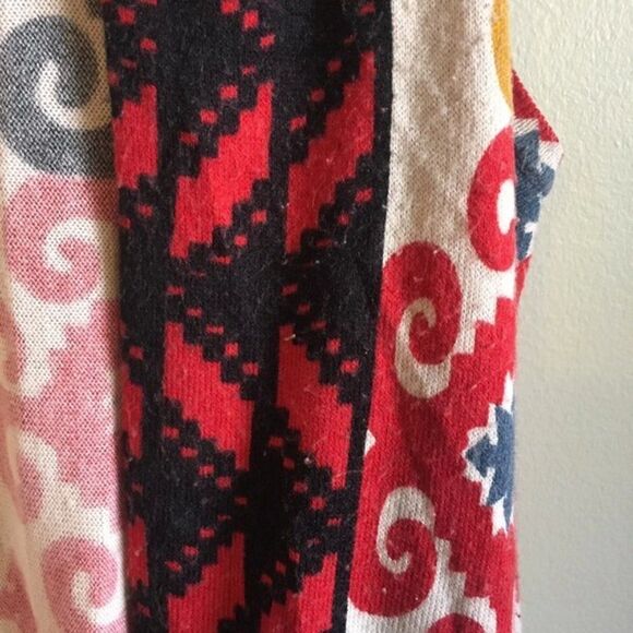 Soho Chic small cardigan - Picture 4 of 4